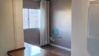 Foto 12 de Apartamento com 2 Quartos à venda, 65m² em Vila Mascote, São Paulo