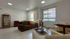 Foto 4 de Apartamento com 3 Quartos à venda, 99m² em Praia da Costa, Vila Velha