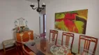 Foto 5 de Apartamento com 3 Quartos à venda, 90m² em Castelo, Belo Horizonte