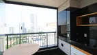 Foto 10 de Apartamento com 4 Quartos à venda, 300m² em Moema, São Paulo