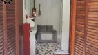 Foto 10 de Casa com 5 Quartos à venda, 150m² em Veloso, Osasco