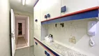 Foto 9 de Apartamento com 4 Quartos à venda, 505m² em Leblon, Rio de Janeiro