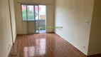 Foto 4 de Apartamento com 3 Quartos à venda, 76m² em Osvaldo Cruz, São Caetano do Sul