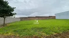 Foto 3 de Lote/Terreno à venda, 300m² em , Estiva Gerbi