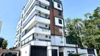 Foto 27 de Apartamento com 3 Quartos à venda, 103m² em Santo Antônio, Joinville