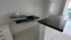 Foto 3 de Apartamento com 2 Quartos à venda, 81m² em Enseada Azul, Guarapari