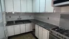 Foto 2 de Apartamento com 3 Quartos à venda, 221m² em Centro, Bauru