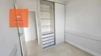 Foto 14 de Apartamento com 2 Quartos à venda, 58m² em Brotas, Salvador
