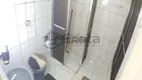 Foto 13 de Casa com 3 Quartos à venda, 153m² em Vila Hortencia, Sorocaba