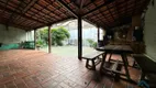 Foto 22 de Casa com 3 Quartos à venda, 320m² em Santa Rosa, Belo Horizonte