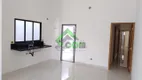 Foto 2 de Casa com 3 Quartos à venda, 180m² em Jardim dos Pinheiros, Atibaia