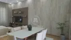 Foto 8 de Casa com 4 Quartos à venda, 185m² em Jardim Novo Mundo, Jundiaí