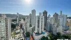 Foto 30 de Apartamento com 4 Quartos à venda, 242m² em Centro, Balneário Camboriú