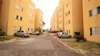 Foto 7 de Apartamento com 2 Quartos à venda, 53m² em Jardim Bela Vista, Campinas