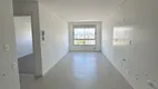 Foto 3 de Apartamento com 1 Quarto à venda, 45m² em Canto, Florianópolis