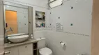 Foto 8 de Apartamento com 2 Quartos à venda, 58m² em Centro, Florianópolis