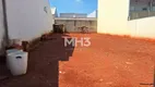 Foto 2 de Lote/Terreno à venda, 250m² em Jardim Residencial Ravagnani, Sumaré