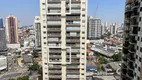 Foto 16 de Apartamento com 3 Quartos à venda, 91m² em Jardim Anália Franco, São Paulo