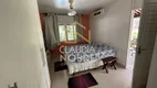 Foto 21 de Casa com 4 Quartos à venda, 354m² em Jardim Petrópolis, Maceió