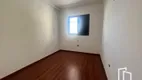 Foto 10 de Apartamento com 2 Quartos à venda, 65m² em Gopouva, Guarulhos