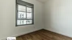 Foto 13 de Apartamento com 2 Quartos à venda, 78m² em Vila Madalena, São Paulo