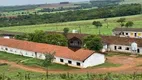 Foto 4 de Fazenda/Sítio à venda, 1355200m² em Jardim Promissao, Anápolis