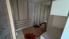 Foto 13 de Sobrado com 3 Quartos à venda, 200m² em Jardim Oriente, Londrina