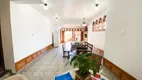 Foto 40 de Casa com 4 Quartos à venda, 526m² em Vila Nova, Novo Hamburgo