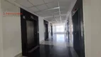 Foto 16 de Sala Comercial para alugar, 540m² em Chácara Santo Antônio, São Paulo