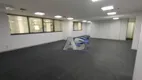 Foto 8 de Sala Comercial para alugar, 99m² em Moema, São Paulo