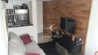 Foto 3 de Apartamento com 2 Quartos à venda, 45m² em Jardim Nova Europa, Campinas