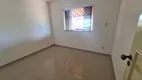 Foto 18 de Casa com 3 Quartos à venda, 150m² em São José do Barreto, Macaé