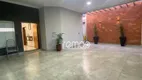 Foto 4 de Casa com 3 Quartos à venda, 200m² em Residencial Zanetti, Franca