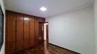 Foto 24 de Casa com 3 Quartos à venda, 280m² em Madureira, Bauru