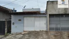 Foto 2 de Casa com 3 Quartos à venda, 100m² em Centro, Sarzedo