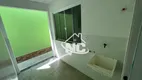 Foto 3 de Casa com 2 Quartos à venda, 71m² em São José de Imbassai, Maricá