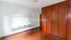 Foto 11 de Apartamento com 3 Quartos à venda, 118m² em Itaim Bibi, São Paulo