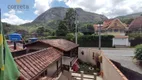 Foto 31 de Casa com 4 Quartos à venda, 297m² em Cônego, Nova Friburgo