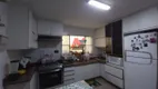 Foto 4 de Casa com 4 Quartos à venda, 200m² em Jardim das Flores, Osasco