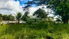 Foto 7 de Lote/Terreno à venda, 790m² em Aldeia, Camaragibe