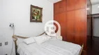 Foto 21 de Apartamento com 4 Quartos à venda, 227m² em Leblon, Rio de Janeiro