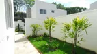 Foto 11 de Casa de Condomínio com 4 Quartos à venda, 585m² em Alto Da Boa Vista, São Paulo