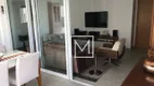 Foto 31 de Apartamento com 3 Quartos à venda, 102m² em Vila Mariana, São Paulo