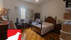 Foto 10 de Casa com 5 Quartos à venda, 337m² em Lapa, São Paulo