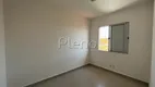 Foto 10 de Casa de Condomínio com 3 Quartos à venda, 70m² em Parque Jambeiro, Campinas