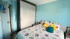 Foto 13 de Apartamento com 3 Quartos à venda, 61m² em Vila das Belezas, São Paulo