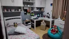 Foto 31 de Casa com 3 Quartos à venda, 199m² em Piratini, Sapucaia do Sul