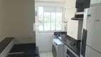 Foto 8 de Apartamento com 2 Quartos à venda, 52m² em Jardim Do Lago Continuacao, Campinas