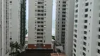 Foto 10 de Kitnet com 1 Quarto à venda, 33m² em Pitangueiras, Guarujá