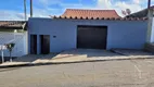 Foto 4 de Casa com 4 Quartos à venda, 60m² em Vila Pilar, Arujá